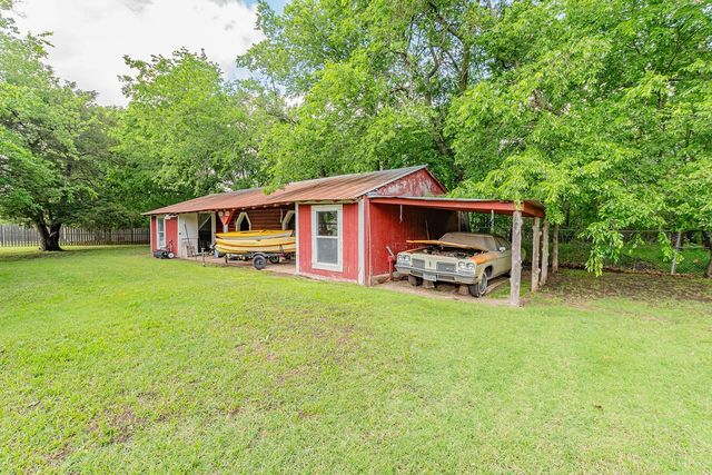8397 County Road 2580, Royse City, TX 75189