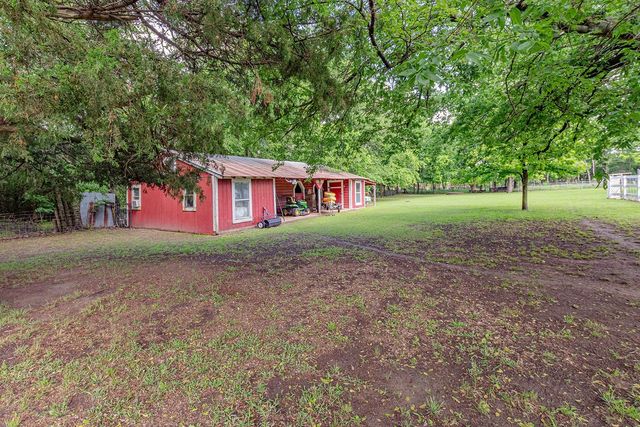 8397 County Road 2580, Royse City, TX 75189