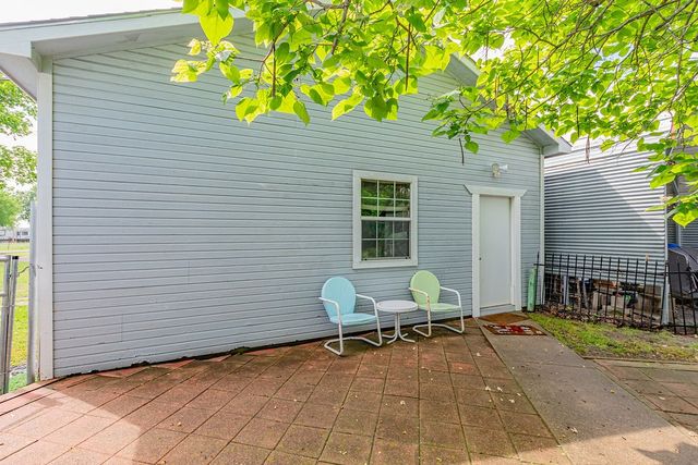 8397 County Road 2580, Royse City, TX 75189