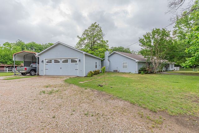 8397 County Road 2580, Royse City, TX 75189