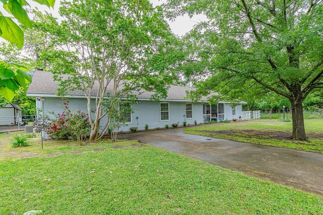 8397 County Road 2580, Royse City, TX 75189