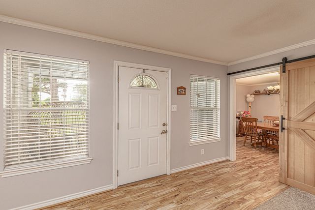 8397 County Road 2580, Royse City, TX 75189
