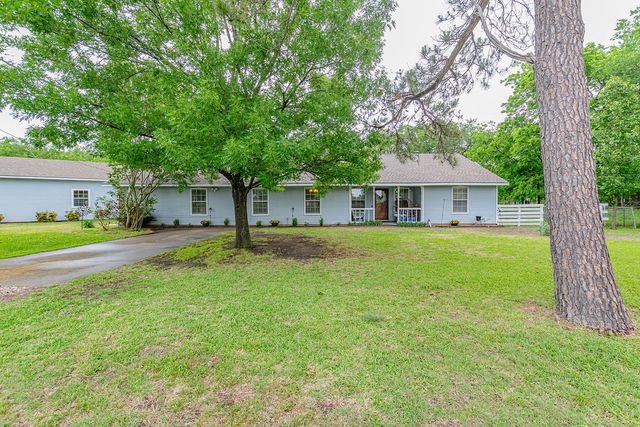8397 County Road 2580, Royse City, TX 75189