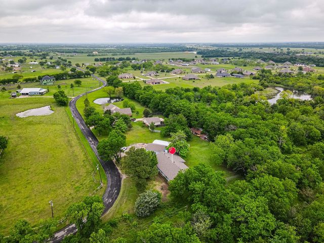 8397 County Road 2580, Royse City, TX 75189