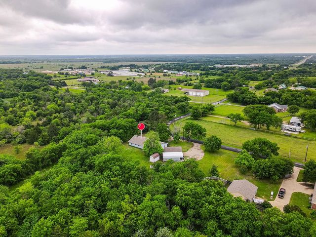 8397 County Road 2580, Royse City, TX 75189