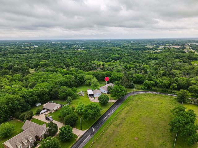 8397 County Road 2580, Royse City, TX 75189