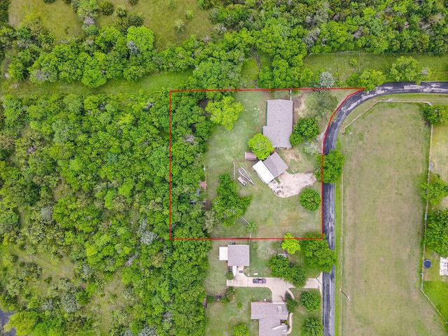 8397 County Road 2580, Royse City, TX 75189