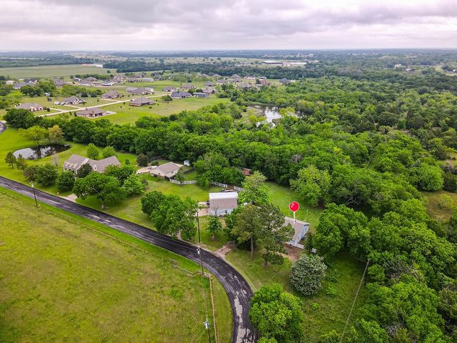 8397 County Road 2580, Royse City, TX 75189