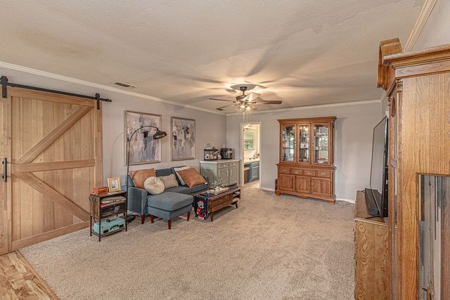 8397 County Road 2580, Royse City, TX 75189