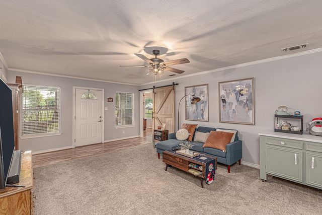 8397 County Road 2580, Royse City, TX 75189
