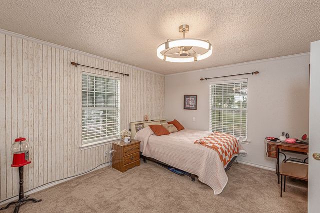 8397 County Road 2580, Royse City, TX 75189