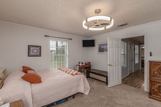 8397 County Road 2580, Royse City, TX 75189