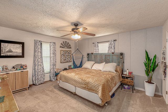8397 County Road 2580, Royse City, TX 75189