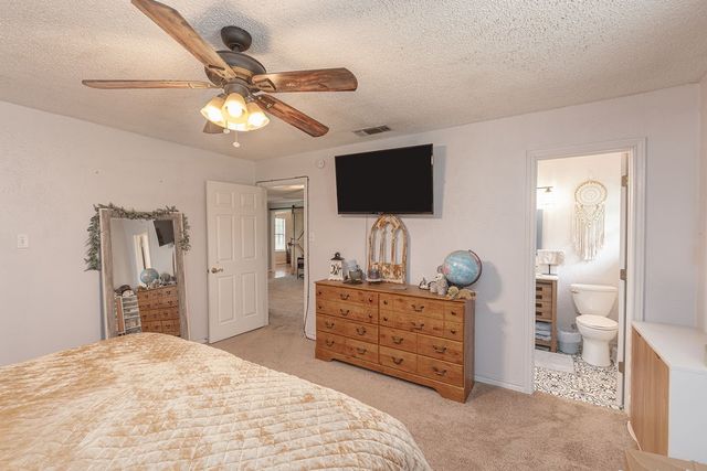 8397 County Road 2580, Royse City, TX 75189