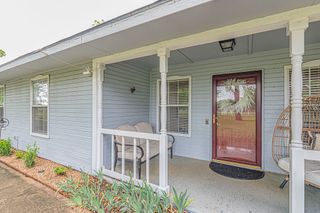 8397 County Road 2580, Royse City, TX 75189