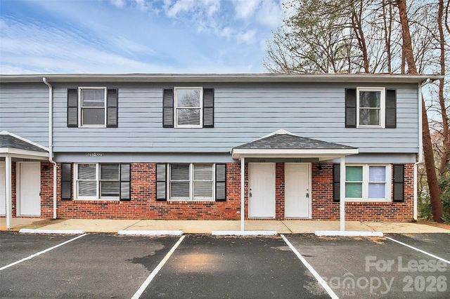 1219 Anderson Street, Gastonia, NC 28054
