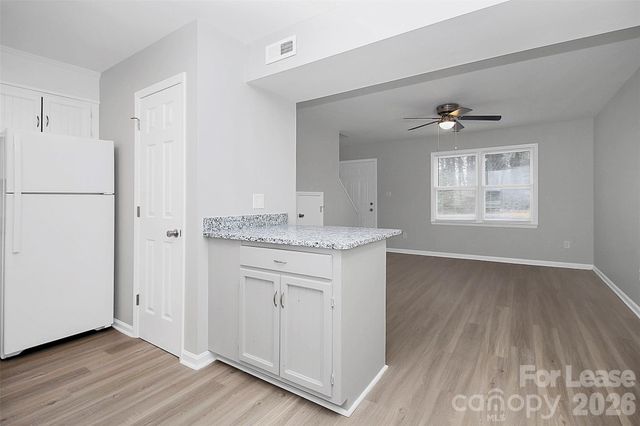 1219 Anderson Street, Gastonia, NC 28054