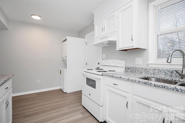 1219 Anderson Street, Gastonia, NC 28054