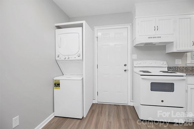 1219 Anderson Street, Gastonia, NC 28054