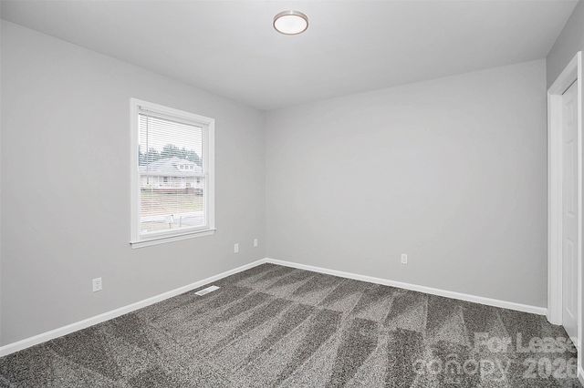 1219 Anderson Street, Gastonia, NC 28054