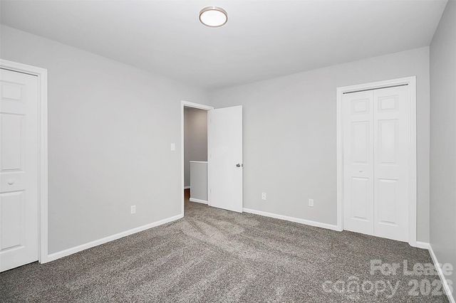 1219 Anderson Street, Gastonia, NC 28054