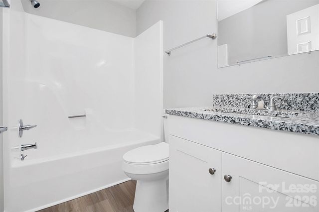 1219 Anderson Street, Gastonia, NC 28054