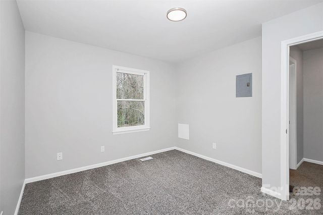 1219 Anderson Street, Gastonia, NC 28054