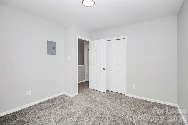 1219 Anderson Street, Gastonia, NC 28054
