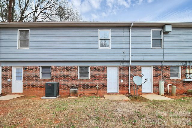 1219 Anderson Street, Gastonia, NC 28054