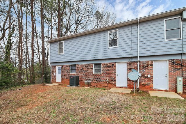 1219 Anderson Street, Gastonia, NC 28054