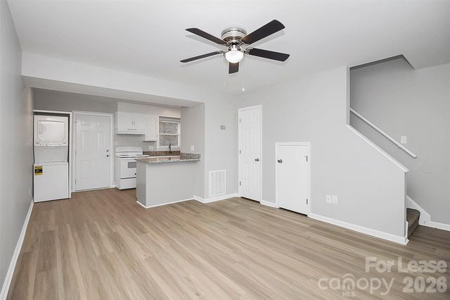 1219 Anderson Street, Gastonia, NC 28054