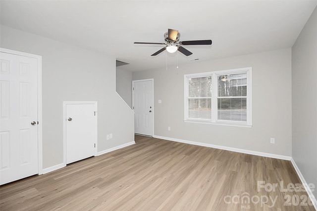1219 Anderson Street, Gastonia, NC 28054