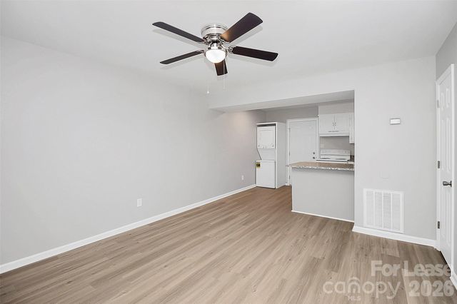 1219 Anderson Street, Gastonia, NC 28054