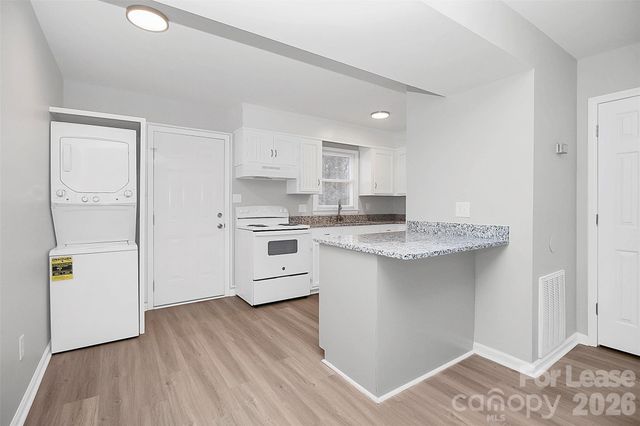 1219 Anderson Street, Gastonia, NC 28054