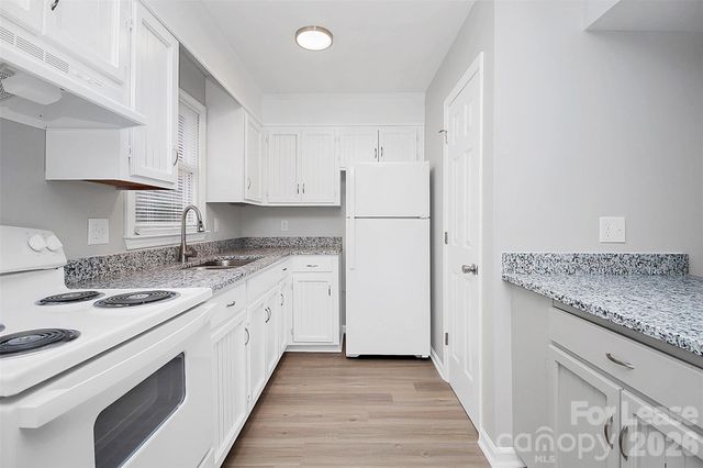 1219 Anderson Street, Gastonia, NC 28054