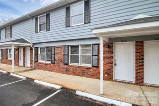 1219 Anderson Street, Gastonia, NC 28054
