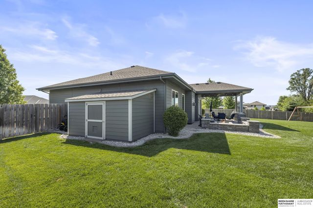 2208 N 188th Terrace, Omaha, NE 68022