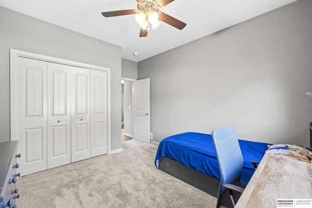 2208 N 188th Terrace, Omaha, NE 68022