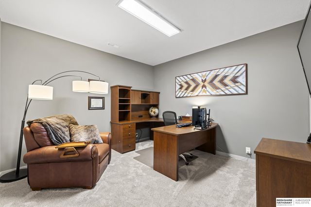 2208 N 188th Terrace, Omaha, NE 68022