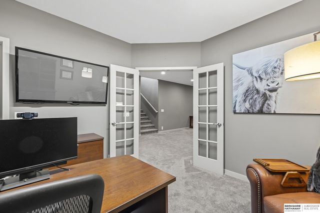 2208 N 188th Terrace, Omaha, NE 68022