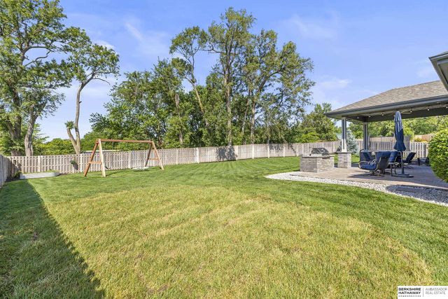 2208 N 188th Terrace, Omaha, NE 68022