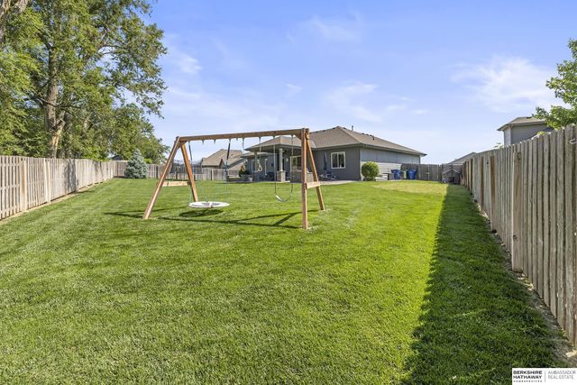 2208 N 188th Terrace, Omaha, NE 68022