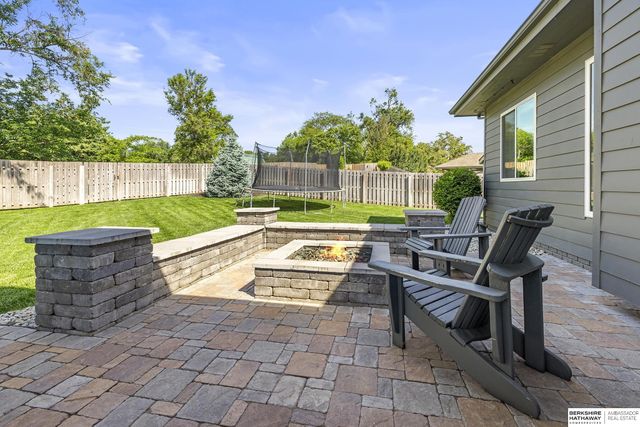 2208 N 188th Terrace, Omaha, NE 68022