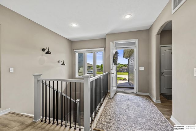 2208 N 188th Terrace, Omaha, NE 68022