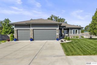 2208 N 188th Terrace, Omaha, NE 68022