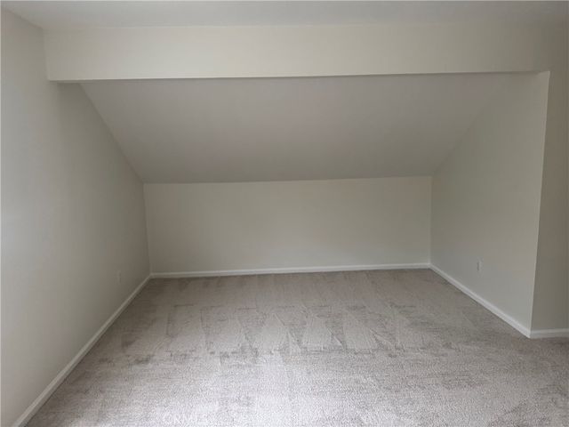 1160 N Del Sol, Diamond Bar, CA 91765