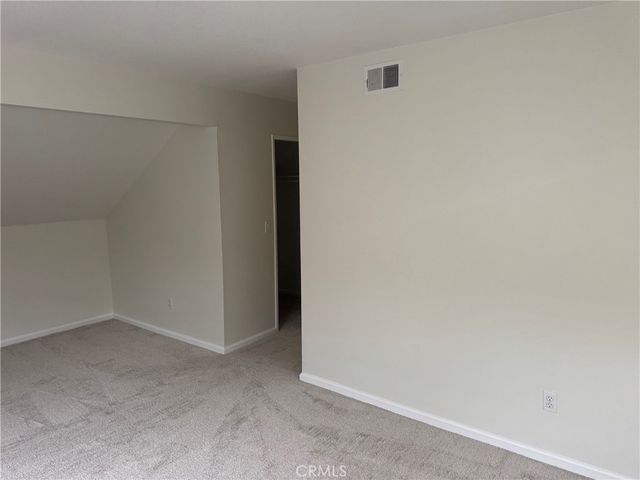 1160 N Del Sol, Diamond Bar, CA 91765