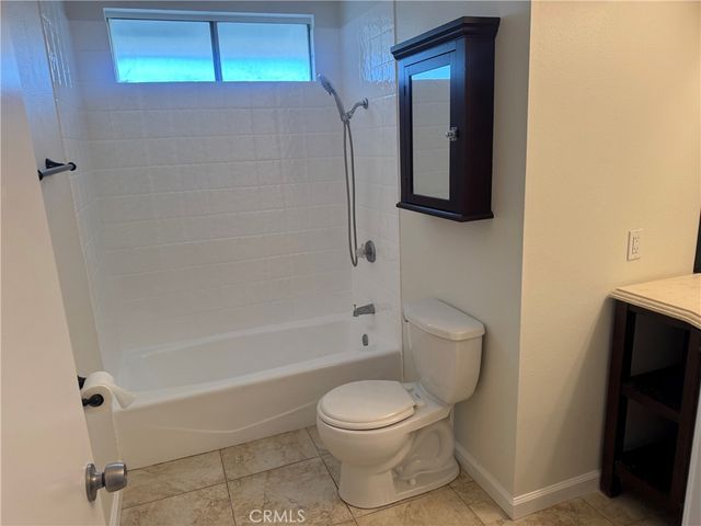1160 N Del Sol, Diamond Bar, CA 91765