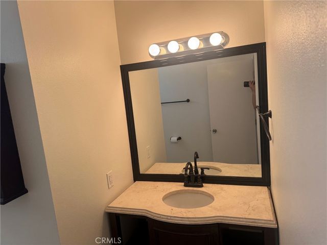 1160 N Del Sol, Diamond Bar, CA 91765