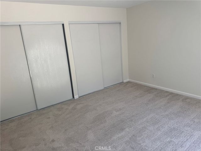 1160 N Del Sol, Diamond Bar, CA 91765